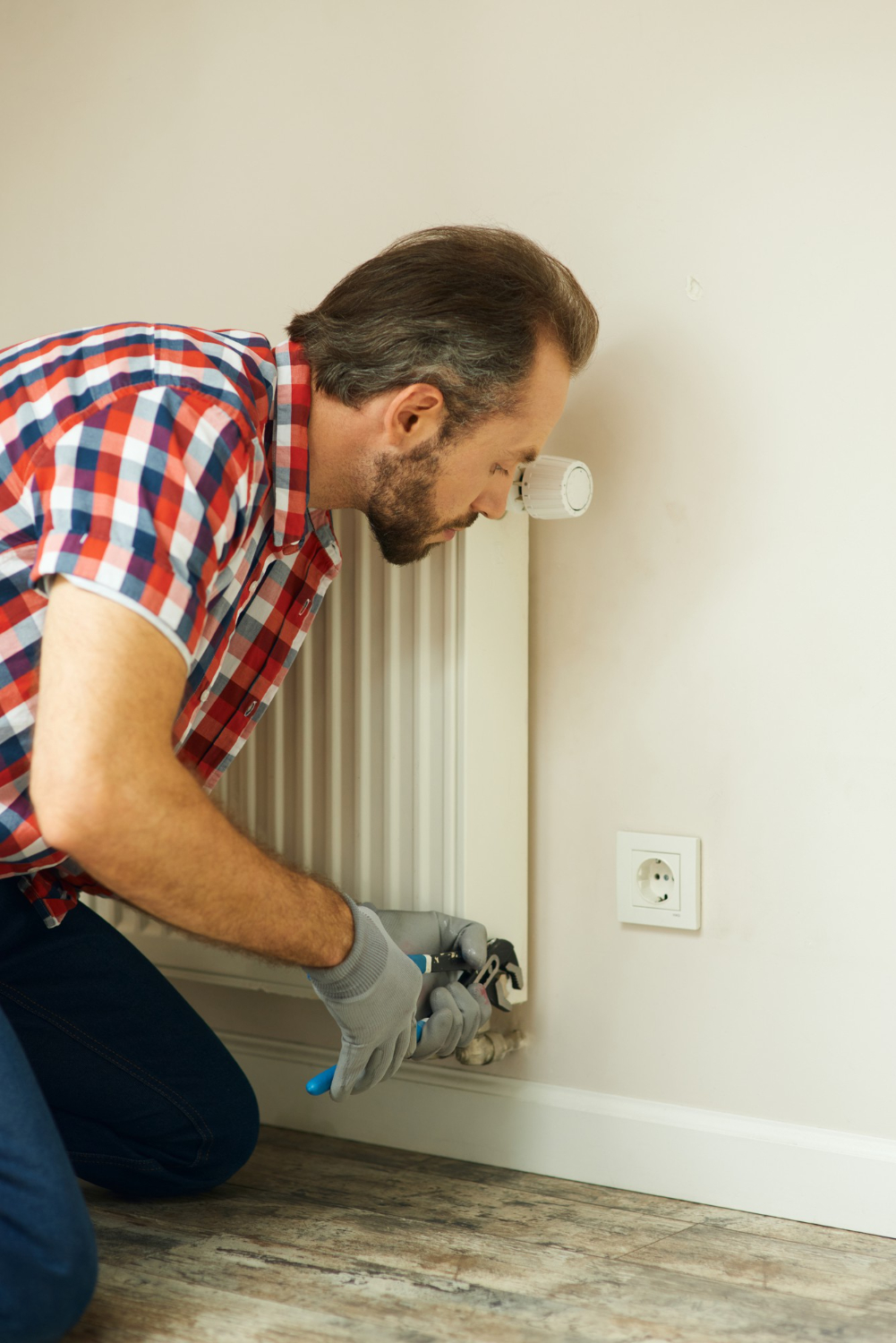 electricien-chauffage-eclairage-a-la-croix-rousse